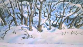 Winnie the Pooh and Tigger Too HD Clip Disney Cooldisneylandvideos Hbvideos [upl. by Nongim]