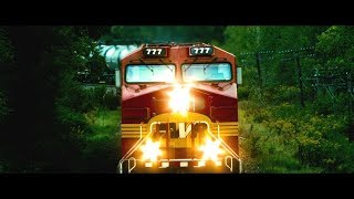 Unstoppable Trailer 1 2024 [upl. by Taub]