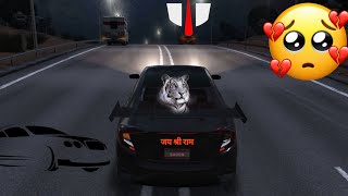 New Car Racing Game 😀 ytvideo Mode Of 🥺 [upl. by Blinnie207]