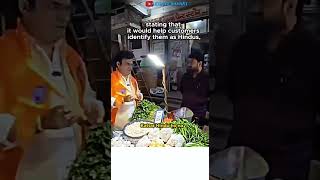 Wait for the end  Chad BJP councillor Ravinder Singh negi 🤣🙄 your views on this [upl. by Ahcsrop]