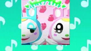 Bubblegum KK Aircheck  Animal Crossing New Horizons Music Extended 12 Hours [upl. by Flanigan]