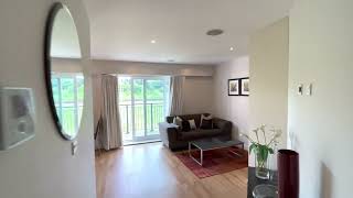 Studio flat to rent in Aerodrome Road Colindale NW9  Benham amp Reeves [upl. by Gerrit]