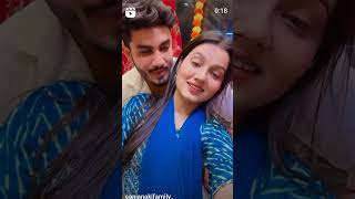 2 deewane pyar ke shortvideo [upl. by Broome875]