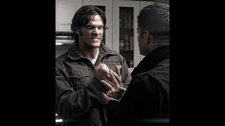 Even Bro’s Himself Is Shocked😅💀  DEAN WINCHESTER 4K  quot Supernatural quot  MrSaxobeat Slowed [upl. by Bello]