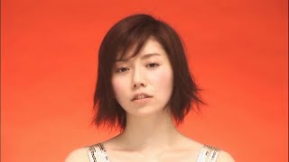 柴田淳  HIROMI MV [upl. by Hayotal]