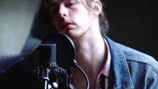 Hozier  From Eden live sessions [upl. by Sibie]