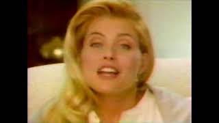 10201994 ABC Commercials WEWS Cleveland [upl. by Gall]