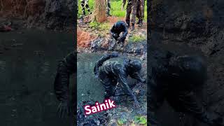 music Sainik movie ka song hai [upl. by Emerson]