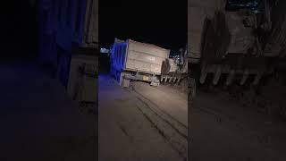 Nagaland Sushicompanyvlogvideo 🙏🙏🚚🚚😭 [upl. by Eikciv278]