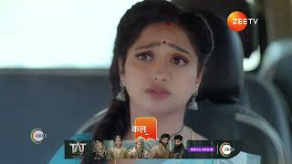 Trinayani Hindi  Ep  241  Preview  Oct 04 2024  Zee TV [upl. by Phail]