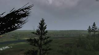 Graviteam Tactics Mius Front tactical mode 2024 06 22 22 12 22 [upl. by Gall906]