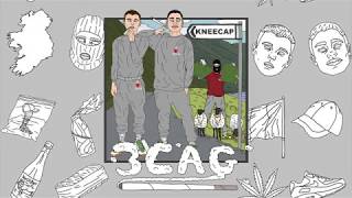 KNEECAP  3CAG MIXTAPE [upl. by Murray133]