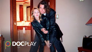 Mystify Michael Hutchence  Official Trailer  DocPlay [upl. by Bleier]