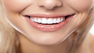 Teeth Whitening The Ultimate Guide  How Can You Achieve a Brighter Smile [upl. by Ekram310]