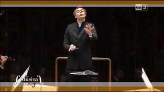 Respighi Church Windows  Vasily Petrenko conducts [upl. by Komarek]