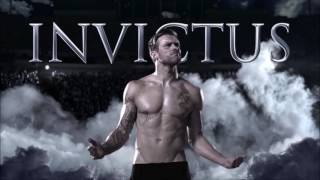 Invictus Paco Rabanne [upl. by Airt]