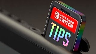 Nintendo Switch Teardown  Take apart  Inside Review [upl. by Etteragram]