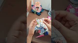 laddu gopal 1 no dress🥰🥰🥰🥰 lalla laddugopal [upl. by Acinorahs]