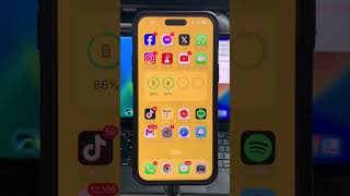 ¡Cómo Instalar iOS 18 en tu iPhone Rápido y Fácil Guía Completa 👌🏽 ios18 [upl. by Ehlke]