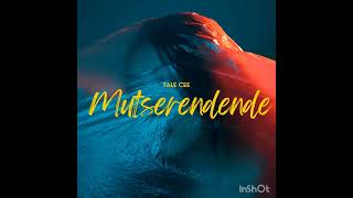 Tale CeeMutserendende official audio [upl. by Suhail]