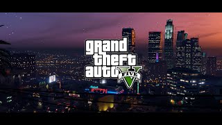 The First Official GTA 6 Trailer A Message from Rockstar Games [upl. by Polish]