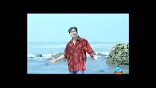 Vhalobasha Vhalobasa S D Rubel Bangla Music Video 2010 YouTube [upl. by Beck]