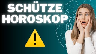 SKORPION ♏️⚠️ ACHTUNG GROSSES PROBLEM 😡 Horoskop  Februar 2024 skorpion tarot [upl. by Yebba628]