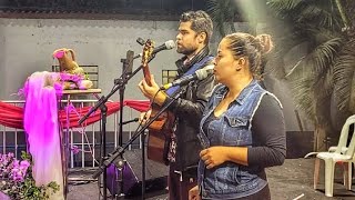 Festa de São Judas Tadeu nosso xote Diego Danilo Trio [upl. by Myrlene848]