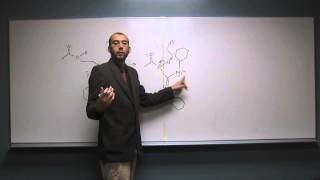 Reactions of Carboxylic Acids DCC 001 [upl. by Cristina692]