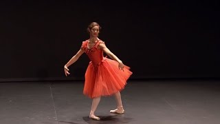 Ballet Evolved  Alicia Markova 19102004 [upl. by Alo]