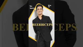 100 Crores Media Giant beerbiceps IBS EP 11 [upl. by Balbur96]