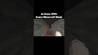 Bullying Scary Mobs In Minecraft The Mimicer minecraft minecraftmemes [upl. by Tulley]