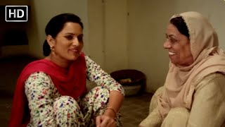 Latest Punjabi Movie 2023  Full Movie HD  New Punjabi Movie  Roshan prince  Parmish Verma [upl. by Ojyllek]