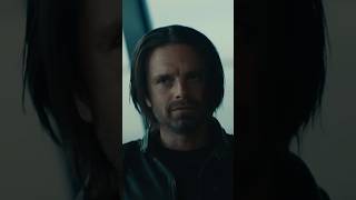 Thunderbolts Trailer Analysis Bucky Barnes’ Role Explained  freakoes [upl. by Ameekahs304]