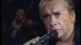 MICHEL SARDOU quot VLADIMIR HILITCH quot [upl. by Anilag]