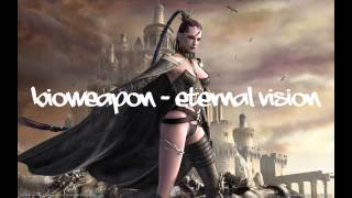 Best MMO Grinding Music 1 Hardstyle [upl. by Diahann114]