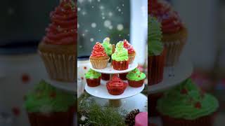 new year sweets shorts deliciious cake recipe [upl. by Akcinehs317]