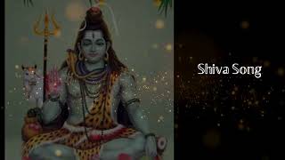 Shiva Mritunjaya Mantra  ZEPHYRMUSICZM [upl. by Edithe277]