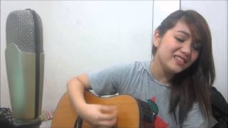 Meg Fernandez  Love on Top Beyonce Cover [upl. by Alitta757]