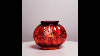 Tangled Web Scentsy Warmer [upl. by Dieball521]