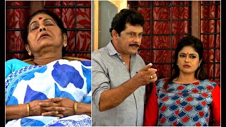 Thatteem Mutteem  Ep 32 The chef Ramakrishnan is here  Mazhavil Manorama [upl. by Bale437]