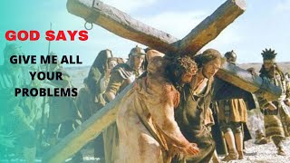 The Crucifixion of Jesus Christ  SON OF GOD  EasterGood Friday shorts shorts video [upl. by Eilyr]