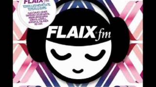 Shine molella radio edit  Flaix FM Winter 2011 [upl. by Lundt]