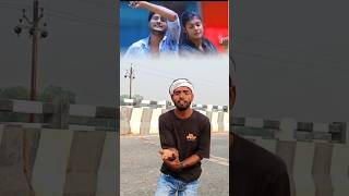 Raushan rohi vs kiran singh viral rells 🔥🔥 raushan kiransingh dance rangdaari bhojpurisong [upl. by Madora]