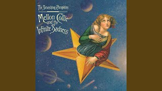 Mellon Collie And The Infinite Sadness Remastered 2012 [upl. by Tneciv]