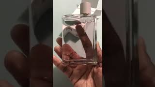 Burberry for her unboxing [upl. by Galen]