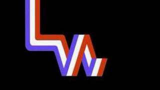 LWT Ident [upl. by Leamhsi]