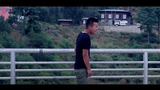 Charo  Kezang Wangdi ft Kezang Dorji [upl. by Lavena]