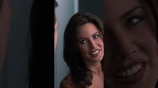 Liar Liar  Elevator Scene movie clips shorts [upl. by Thordia]