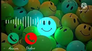 Notification Ringtone  Abe yaar ringtone  sms ringtone  smiley ringtone  new sms ringtone [upl. by Saxena]